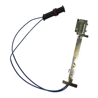 WEBASTO&#160;Overopphetingsensor&#160;AT2000 ST Termostat sikring