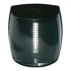 HELLA MARINE NaviLED PRO - Akter 2NM - Sort