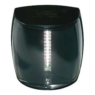 HELLA MARINE NaviLED PRO - Akter 2NM - Sort 