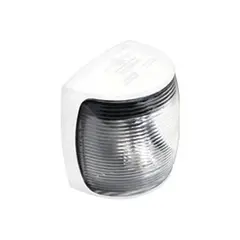 HELLA MARINE NaviLED PRO - Topp 3NM - Hvit