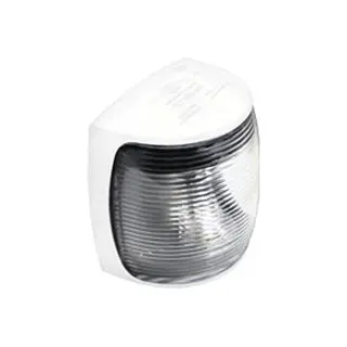 HELLA MARINE NaviLED PRO - Topp 3NM - Hvit 