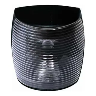 HELLA MARINE NaviLED PRO - Topp 3NM - Sort 
