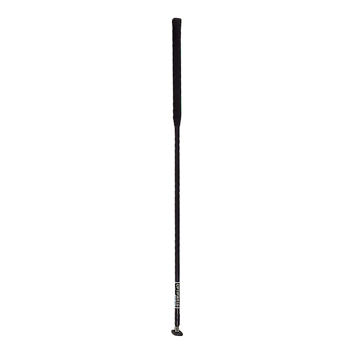 OPTIPARTS Rorkultforlenger carbon, 180cm