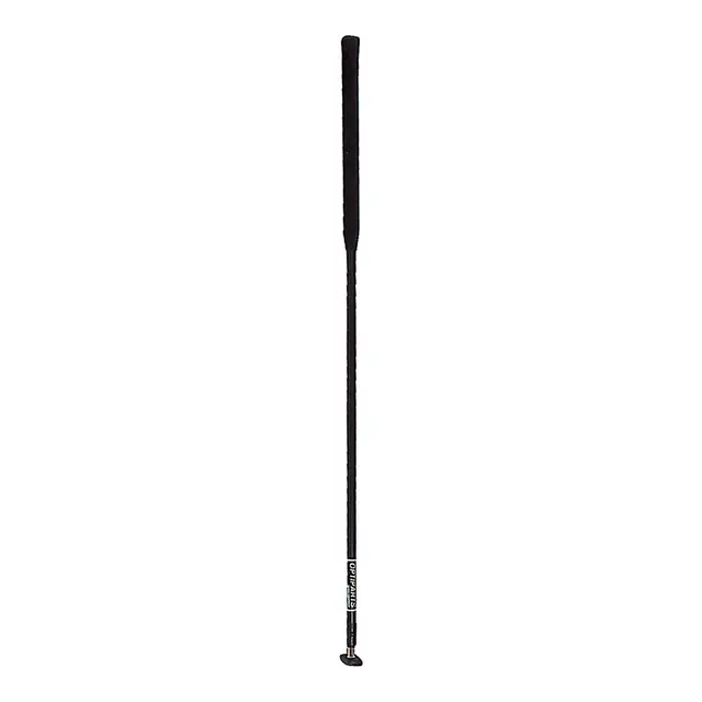 OPTIPARTS Rorkultforlenger carbon, 180cm 