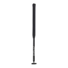 OPTIPARTS Rorkultforlenger, 60 cm.