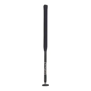OPTIPARTS Rorkultforlenger, 60 cm.