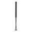 OPTIPARTS Rorkultforlenger, 60 cm.