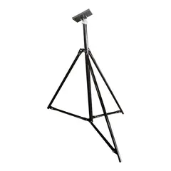B&#229;tst&#248;tte seilb&#229;t 1250 kg