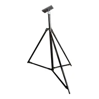 B&#229;tst&#248;tte seilb&#229;t 1250 kg 110-155 cm
