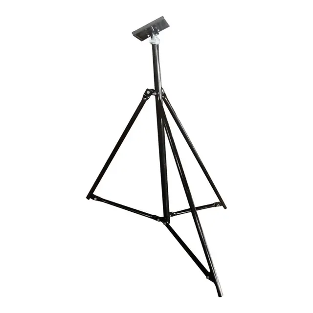 Båtstøtte seilbåt 1250 kg 130-175 cm 