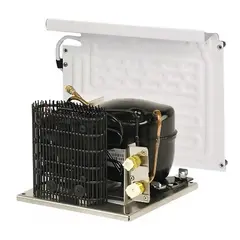 DOMETIC Kj&#248;leaggregat CU-55 / VD-01