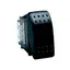 1852M SuperSwitch Blank On - Off - On