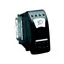 1852M SuperSwitch Bauglys On - Off - On