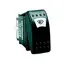 SuperSwitch Utsugingsvifte On - Off