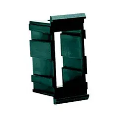 1852M Superswitch Panel - midt for SuperSwitch