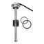 Tankgiver syrefast S3 - 60 cm 0-180 Ohm (EU std.) - 1 1/4&quot; gjengemont.
