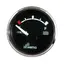 WEMA Tankm&#229;ler Vann SL-sort 0-180 Ohm (EU std.)