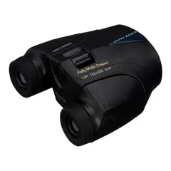 Pentax UP 25 Waterproof 8x25