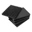 B&amp;W Pre-Cut Foam SI (Multilag) for Outoor Case Type 2000