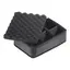 B&amp;W Case Divider System for Outdoor Case Type 1000