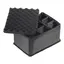 B&amp;W Case Divider System for Outdoor Case Type 2000