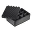 B&amp;W Case Divider System for Outdoor Case Type 4000