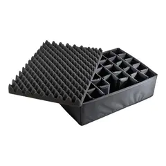 B&amp;W Case Divider System for Outdoor Case Type 6500