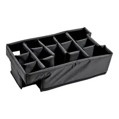 B&amp;W Case Divider System for Outdoor Case Type 6600
