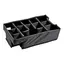 B&amp;W Case Divider System for Outdoor Case Type 6600