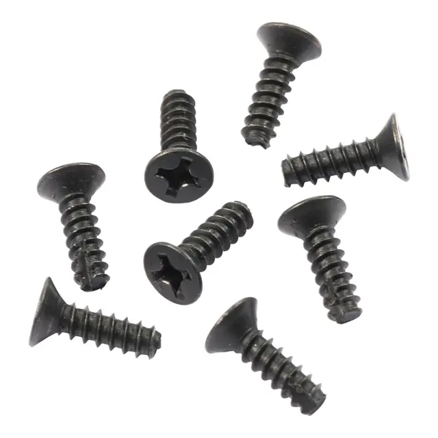 B&W Lomme til lokk (m/ skumdemper) for Outoor Case Type 5000 
