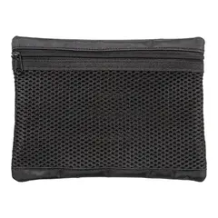 B&amp;W Nettingbeholder / Meshbag for lokk for Outoor Case Type 1000