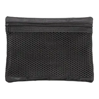 B&amp;W Nettingbeholder / Meshbag for lokk for Outoor Case Type 1000