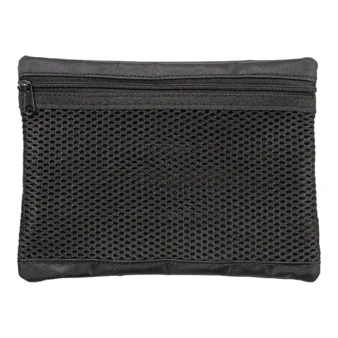 B&amp;W Nettingbeholder / Meshbag for lokk for Outoor Case Type 1000