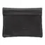 B&amp;W Nettingbeholder / Meshbag for lokk for Outoor Case Type 1000