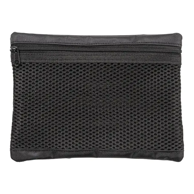 B&W Nettingbeholder / Meshbag for lokk for Outoor Case Type 1000 