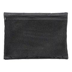B&amp;W Nettingbeholder / Meshbag for lokk for Outoor Case Type 5000