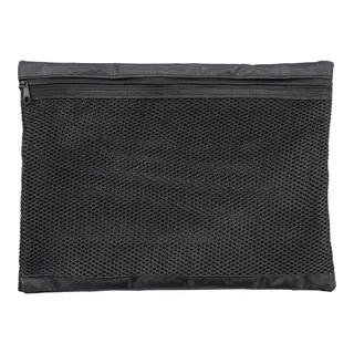 B&amp;W Nettingbeholder / Meshbag for lokk for Outoor Case Type 5000