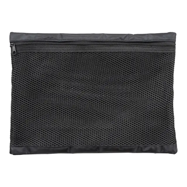 B&W Nettingbeholder / Meshbag for lokk for Outoor Case Type 5000 