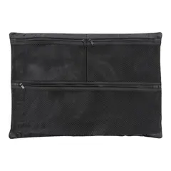 B&amp;W Nettingbeholder / Meshbag for lokk for Outdoor Case Type 6500
