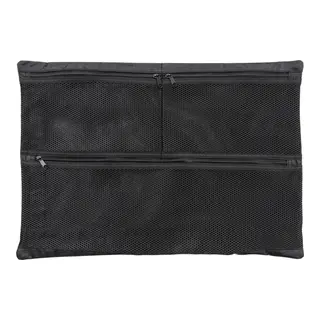 B&amp;W Nettingbeholder / Meshbag for lokk for Outdoor Case Type 6500