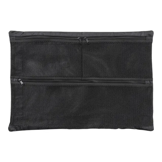 B&W Nettingbeholder / Meshbag for lokk for Outdoor Case Type 6500 