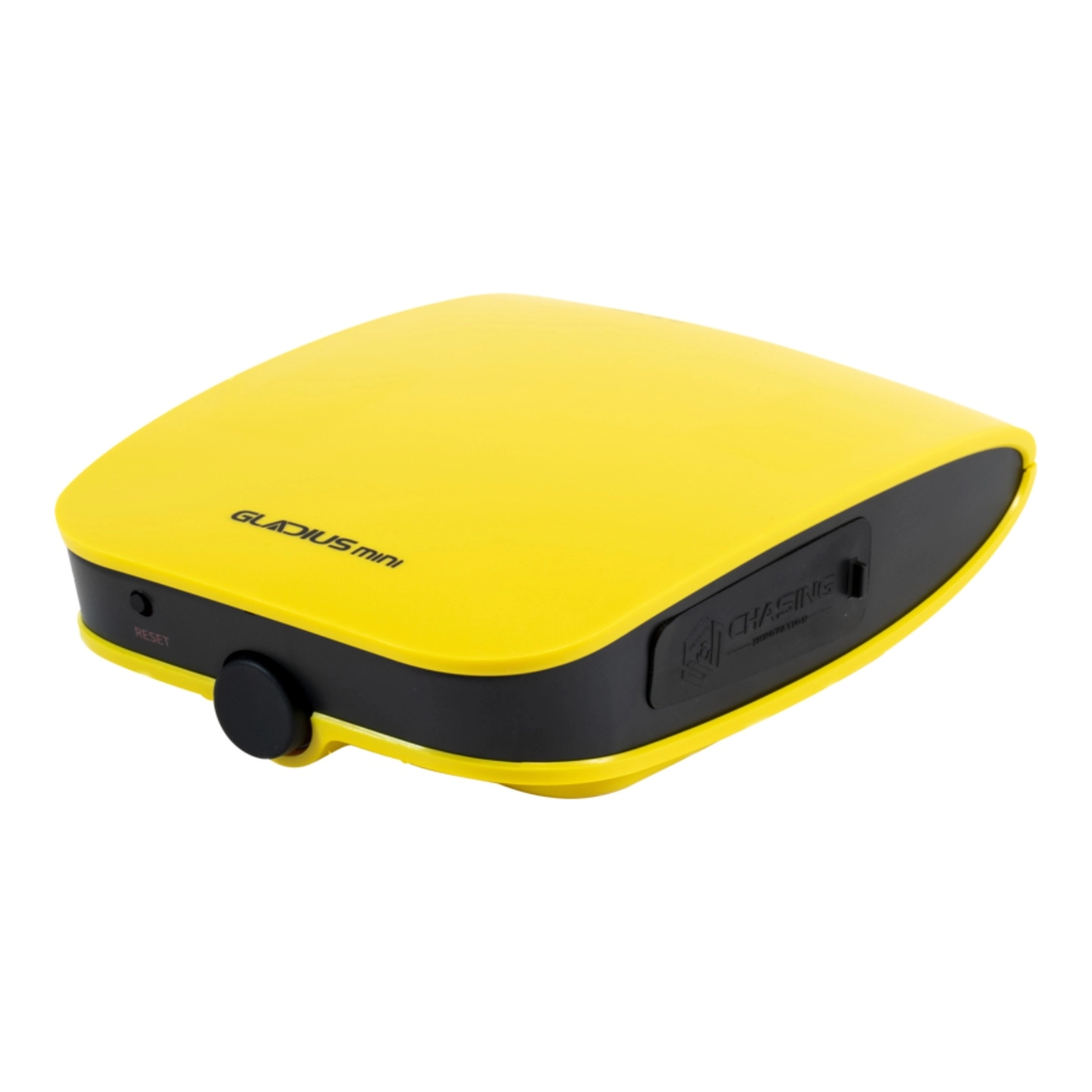 CHASING Base Station HDMI overførsel for Gladius Mini