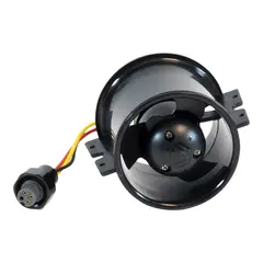 CHASING Reservemotorer for Gladius Mini