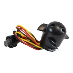 CHASING Reservemotor fremre vertikal Venstre - for Gladius Mini