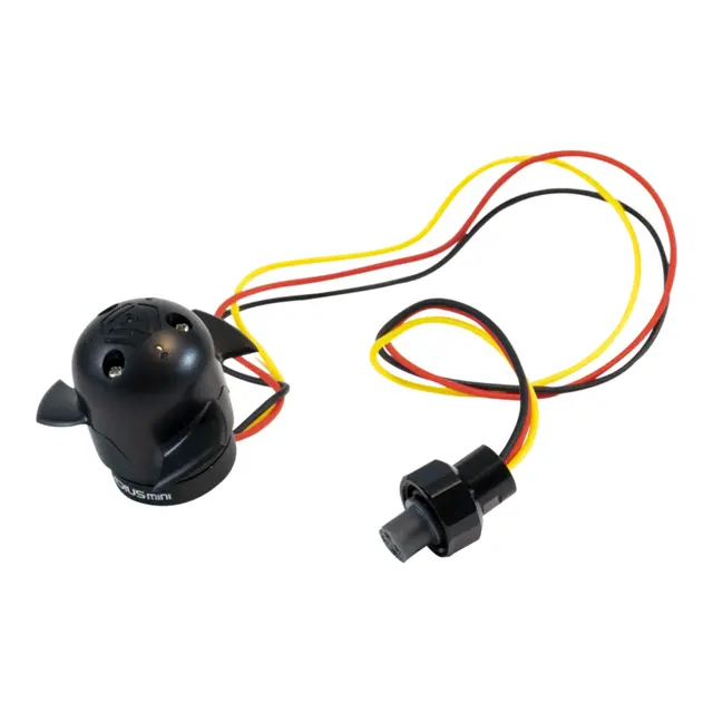 CHASING Reservemotor fremre vertikal Høyre - for Gladius Mini 