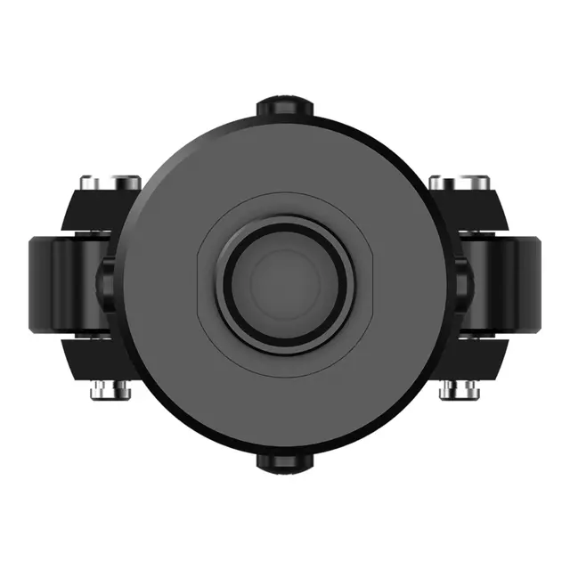 CHASING Gripe arm for drone M2/m2 S/m2 Pro/M2 Pro Max Robot Arm 