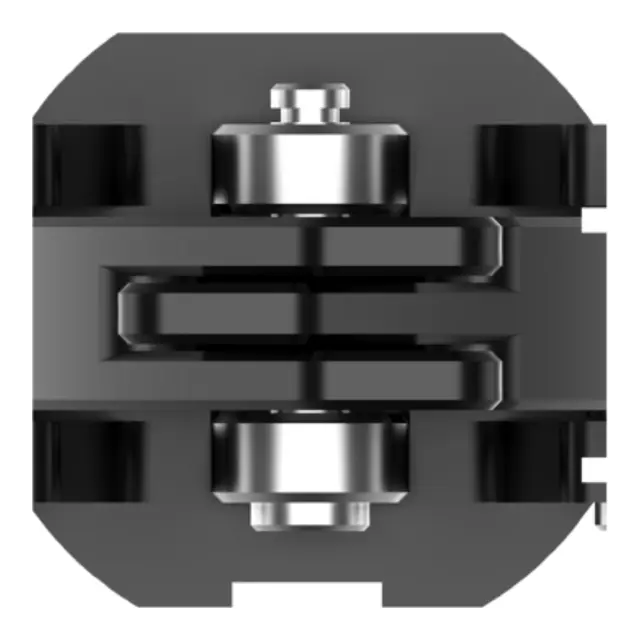 CHASING Gripe arm for drone M2/m2 S/m2 Pro/M2 Pro Max Robot Arm 