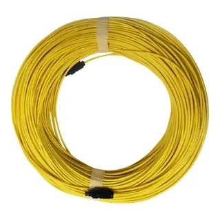 CHASING Signalkabel - 100m for Mini / Mini S / M2/ M2 S/ M2 Pro