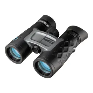 STEINER BluHorizons kikkert 8x32 m/Autobright-teknologi