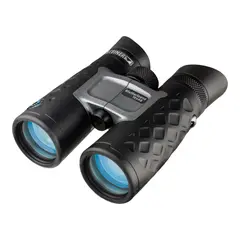 STEINER BluHorizons Kikkert 10x42